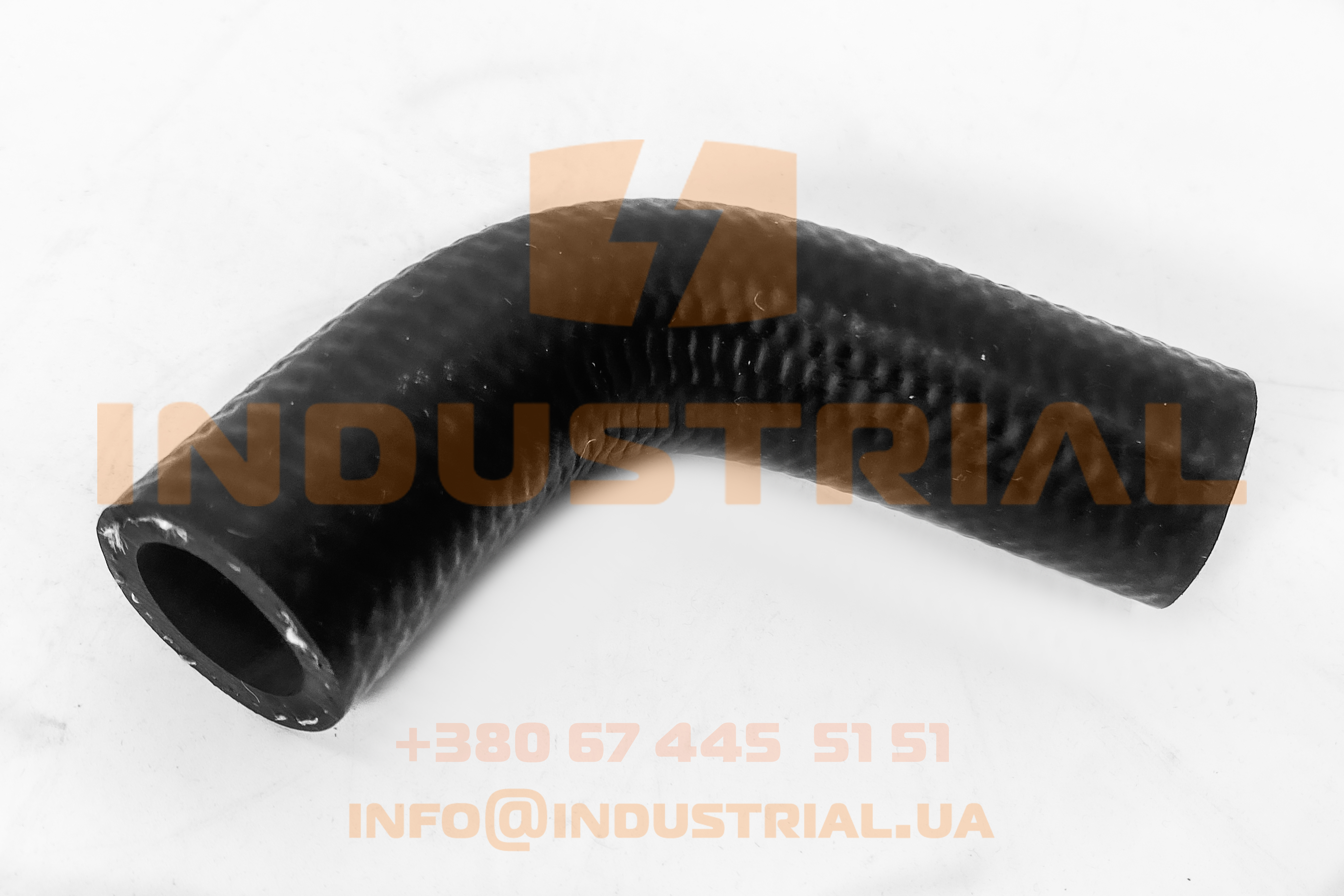 CNH 5654351 CNH INDUSTRIAL